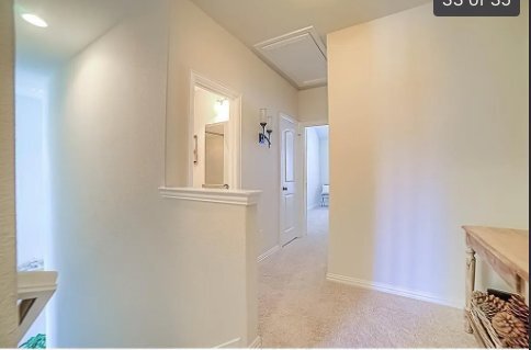 Building Photo - 913 Brookville Ct