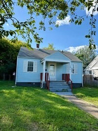 Building Photo - 1506 N 30th St