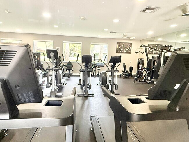 Building Photo - 11553 Big Sky Ct