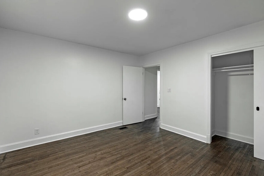 Building Photo - 808 Glenwood Dr