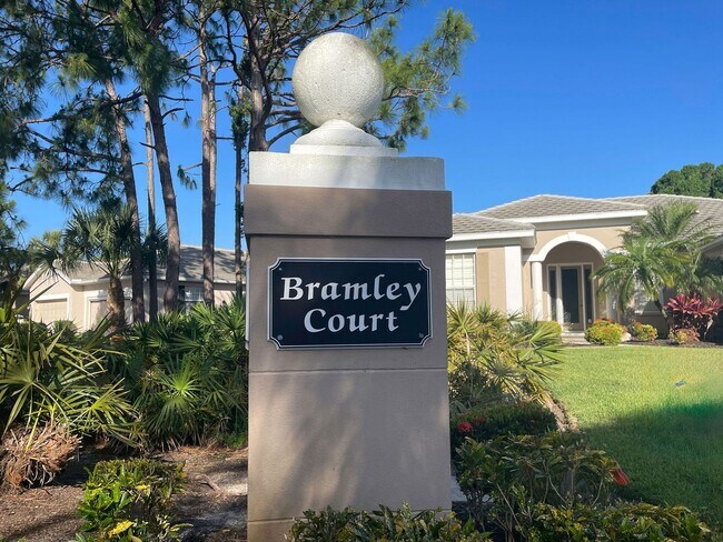 Building Photo - Plantation Golf & Country Club