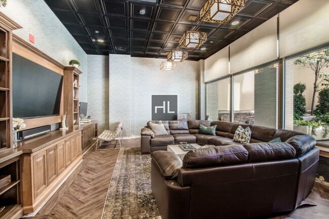 Building Photo - Gorgeous Studio in Herald Square! No Fee!