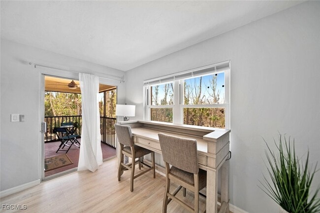 Building Photo - 16881 Davis Rd