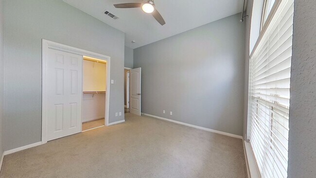 Building Photo - Gorgeous house in Harker Heights by the Stillhouse Hollow Lake