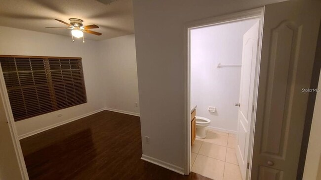 Building Photo - 10752 Clover Walk Dr