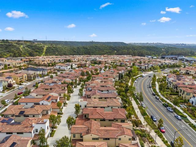Building Photo - 6767 Solterra Vista Pkwy