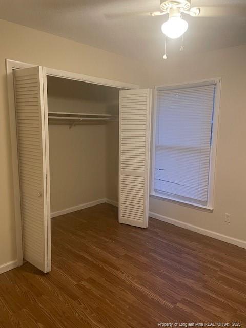 Building Photo - 7311 Bass Dr