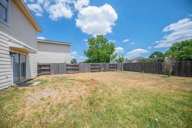 Building Photo - 7726 Galleon Field Ln