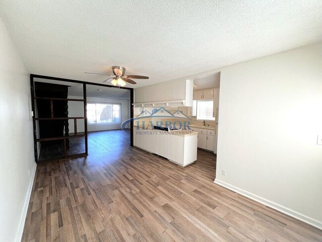 Building Photo - 3820 W 242nd St