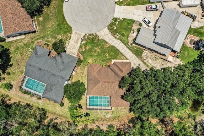 Building Photo - 2326 Deerbrook Dr