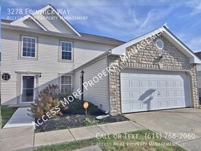 Building Photo - 3278 Edinwick Way