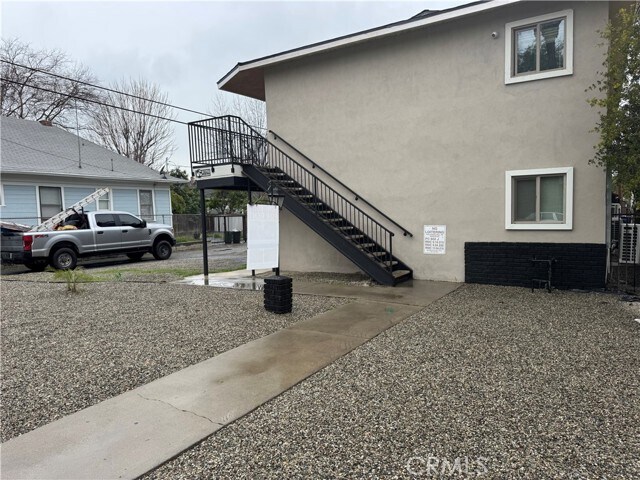 Building Photo - 3643 Brockton Ave