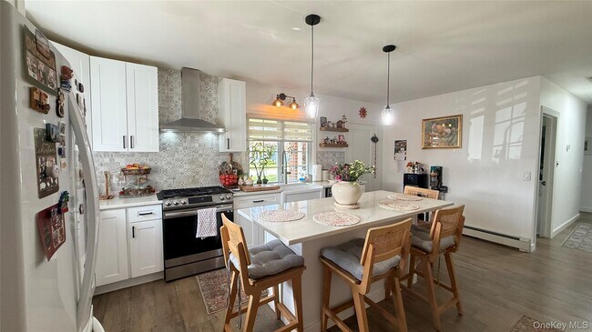 Building Photo - 60 Ryerson Rd