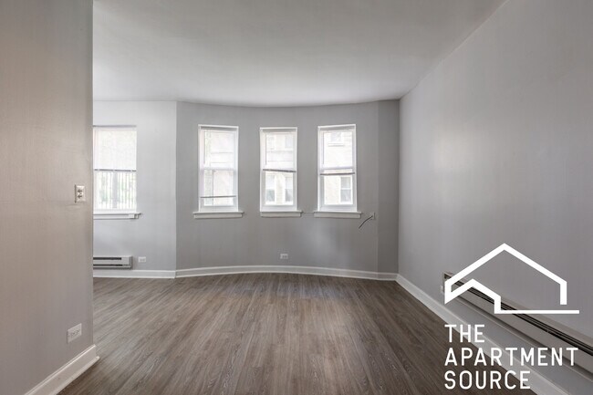 Building Photo - 4503 Malden St