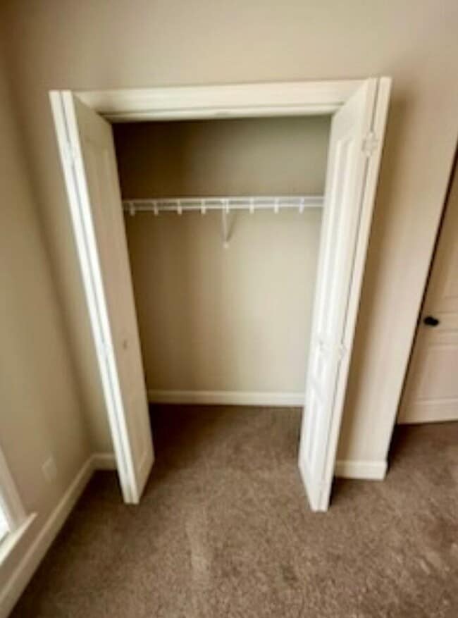 Building Photo - Settle In by the End of December—Apply Now!