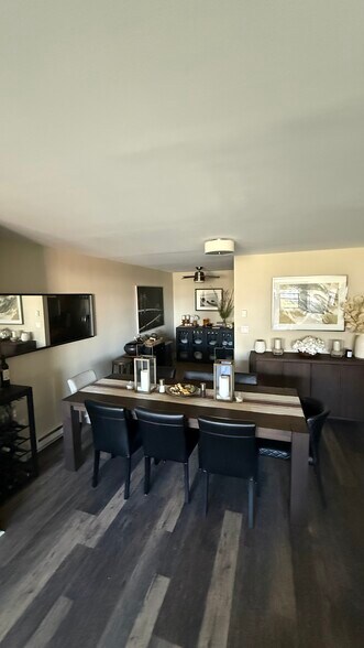 Building Photo - 1340 Ocean Ave