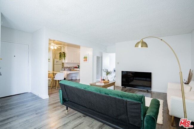 Building Photo - 1449 Butler Ave