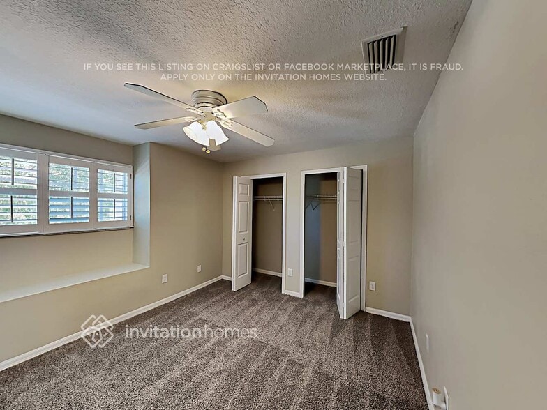 Building Photo - 10822 Newbridge Dr