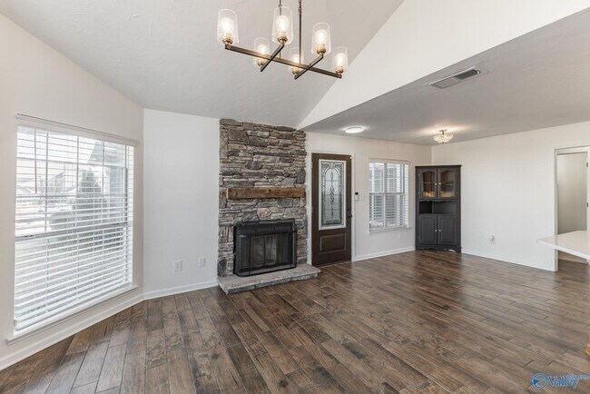 Building Photo - 171 Waters Edge Ln