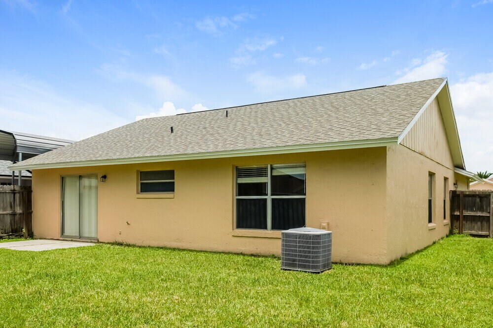 Building Photo - 12775 Majorama Dr