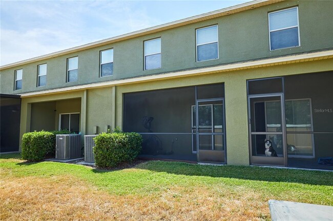 Building Photo - 1208 Acadia Harbor Pl