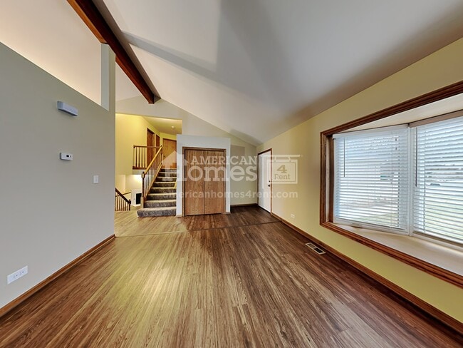 Building Photo - 14928 S Bunratty Drive