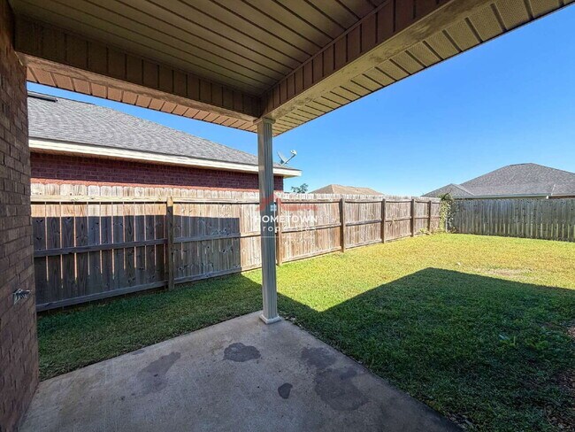 Building Photo - 5790 Corkscrew Ct