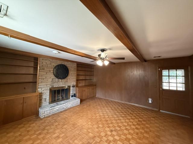Building Photo - 10705 Sunnymeade Pl