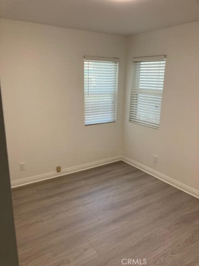 Building Photo - 1080 Tamarack Ave