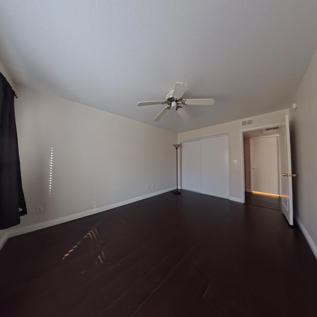 Building Photo - 3125 Casey Dr