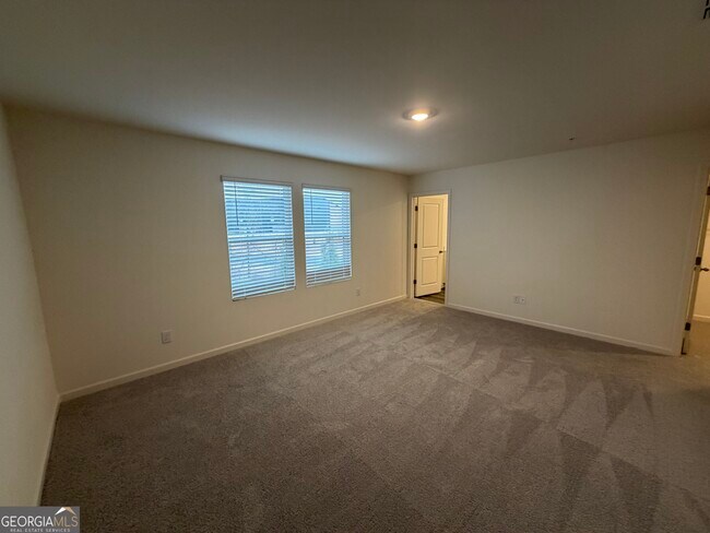 Building Photo - 1204 Fagiolo St