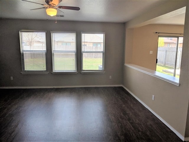 Building Photo - 51 Jan Ln