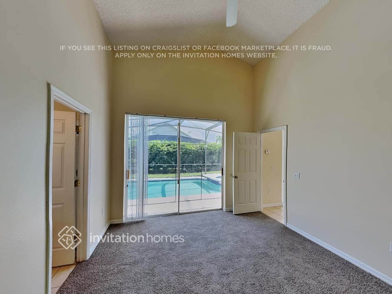 Building Photo - 16725 Rolling Green Dr