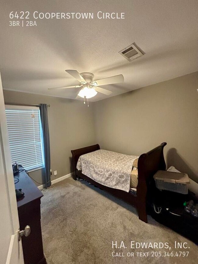 Building Photo - 6422 Cooperstown Cir