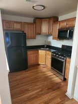 Building Photo - 14 S Indian Valley Ct