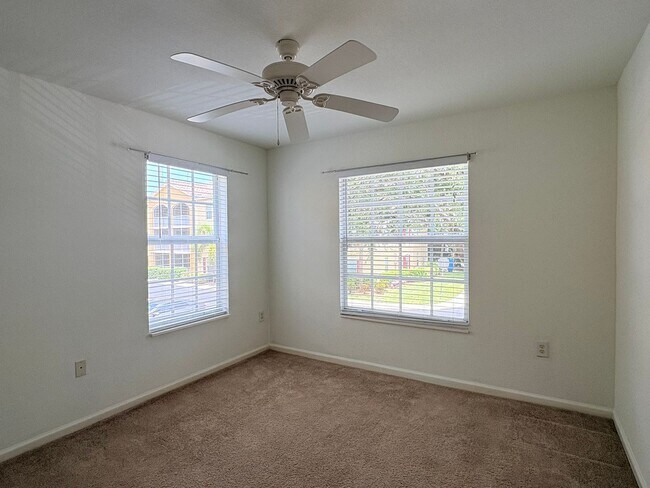 Building Photo - 4127 Residence Drive