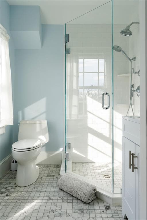 Building Photo - 1 Ella Ter