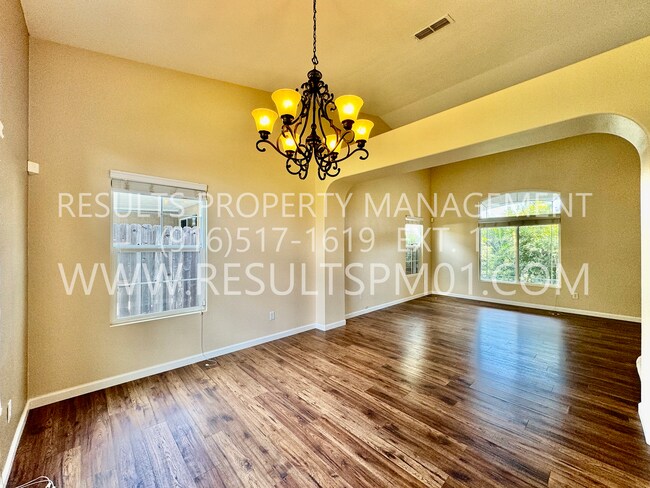Building Photo - Coming soon! Spacious 4-Bedroom Family Hom...