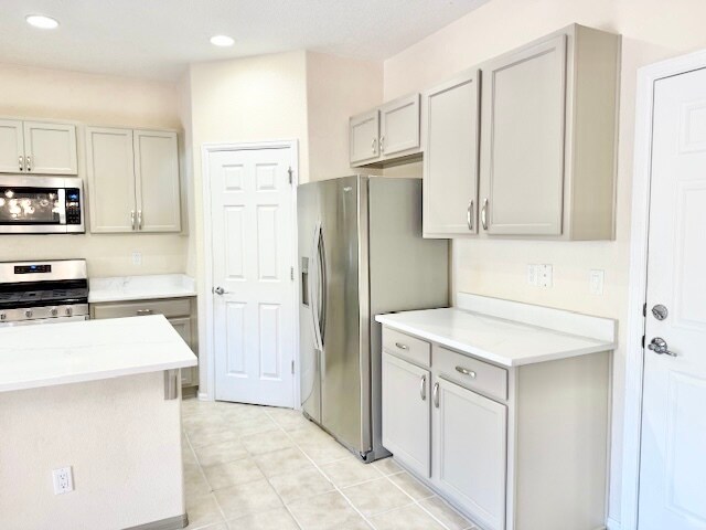 Building Photo - 3603 Colina Serena Pl NE