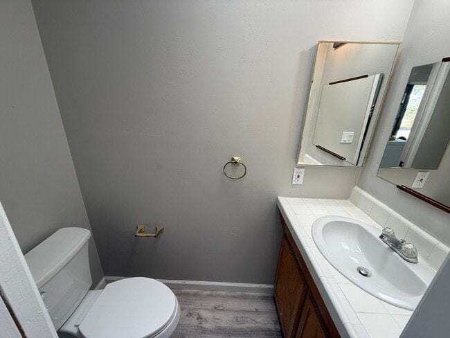 Building Photo - 2 ON 1 PROPERTY in ALPINE! 3BR/2BA home PL...