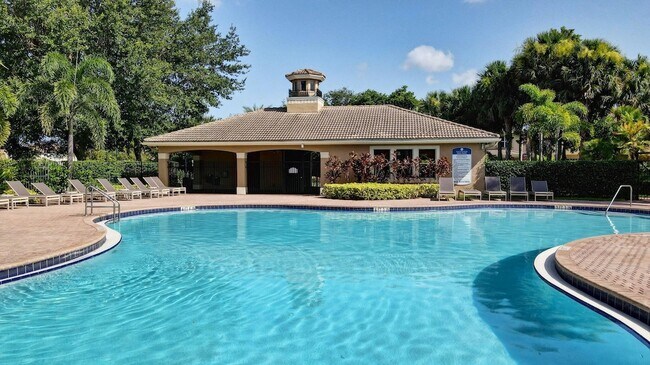 Building Photo - 5029 Starblaze Dr