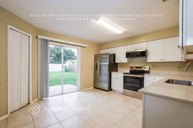 Building Photo - 1223 Ryan St