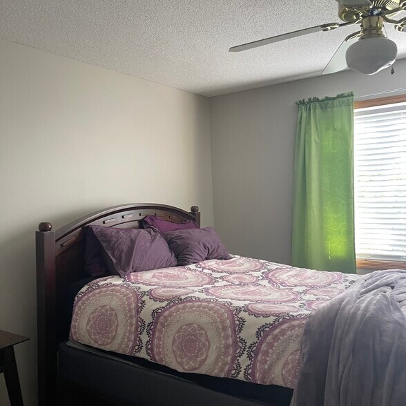 Building Photo - 5420 Fawn Meadow Curv SE