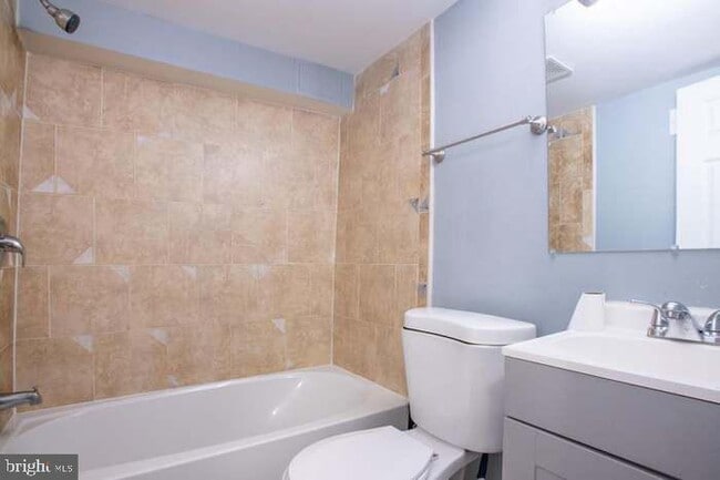 Building Photo - 4013 Edmondson Ave