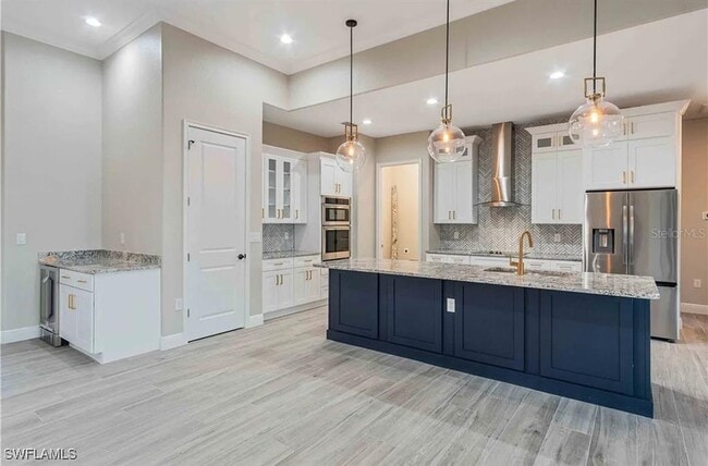 Building Photo - 4026 Vasco St