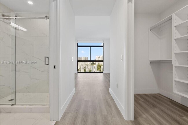 Building Photo - 101 Diplomat Pkwy