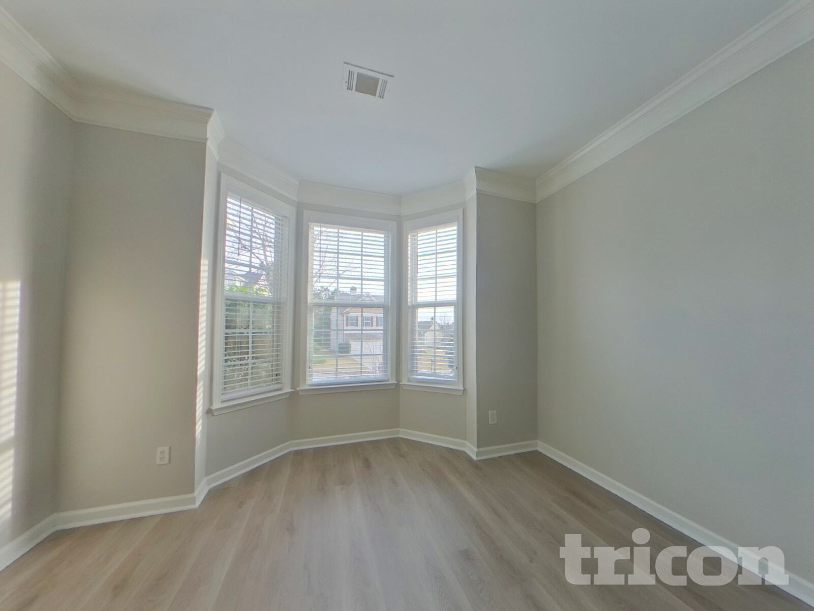 Building Photo - 482 Rutlidge Park Ln