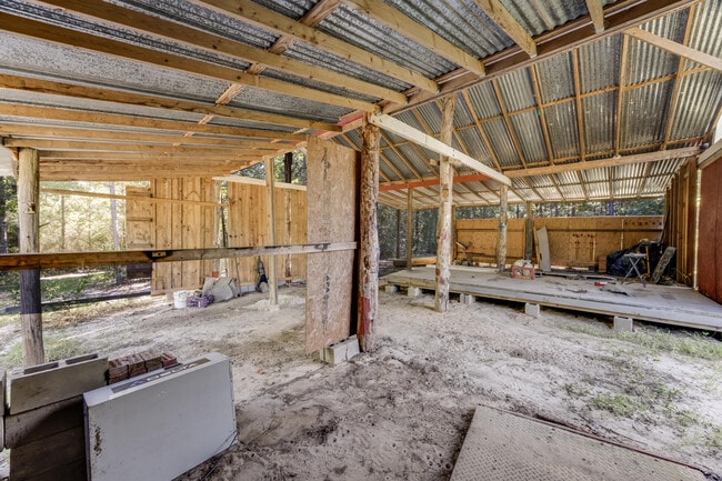Building Photo - 4555 Wolf Track Ridge