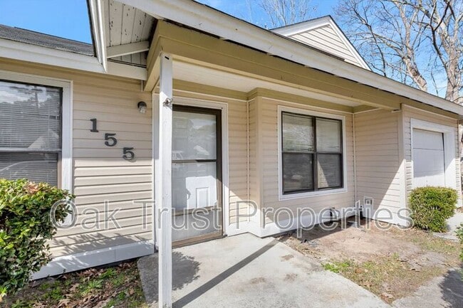 Building Photo - 155 Manchester Rd