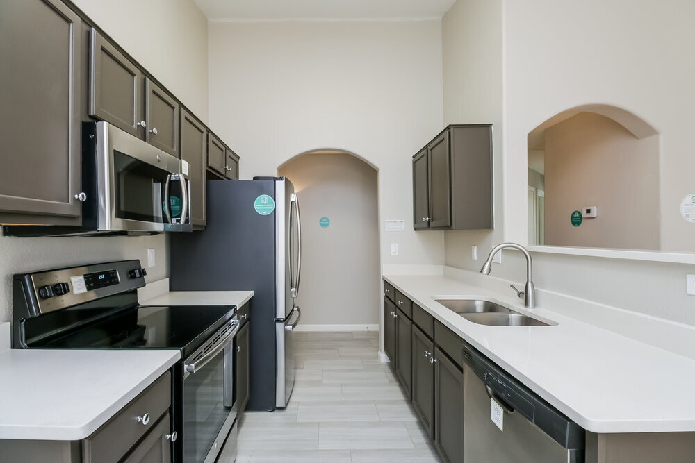 Building Photo - 16583 W Moreland St